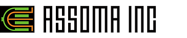 浙江金科機械傳動(dòng)有限公司 